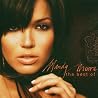 Image of album by Mandy Moore