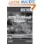 Twenty First Century Science: GCSE Additional Science Higher Level Workbook B4, C4, P4
