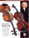 Music Minus One Violin: Bach Double Concerto in D Minor