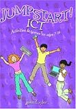Cover of Jumpstart! ICT by John Taylor 1843124653