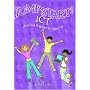 Jumpstart! ICT: ICT Activities and Games for Ages 7-14