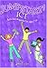 Jumpstart! ICT: ICT Activities and Games for Ages 7-14