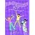 Jumpstart! ICT: ICT Activities and Games for Ages 7-14