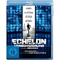 Die Echelon-Verschw�rung [Blu-ray]