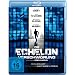 Die Echelon-Verschw�rung [Blu-ray]