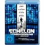 Die Echelon-Verschw�rung [Blu-ray]
