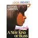 A New Kind of Bliss
