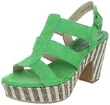 Produkt-Bild: Tamaris 1-1-28063-38 Damen Sandalen