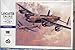 Hasegawa 1/72 Lancaster B. Mk.I/Mk.III