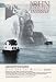 John and the Missus - Movie Poster - 27 x 40
