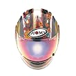 Suomy Extreme Ameleto Large Full Face Helmet