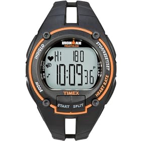 men's watch
