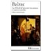 Le Chef d'Oeuvre Inconnu (Paperback)