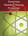 Essentials of Radiation, Biology and Protection