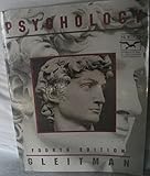 Psychology