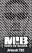 Men In Black III [DVD]