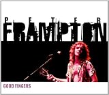 Good Fingers