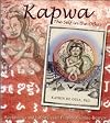 Kapwa: The Self in Other. Worldviews and Lifestyles of Filipino Culture-Bearers