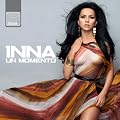 Un Momento