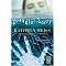 read great teen books, which will totally absorb you ?!