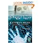 Dreadful Sorry (Time Travel Mysteries)