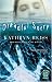 Dreadful Sorry (Time Travel Mysteries)