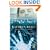 Dreadful Sorry (Time Travel Mysteries)