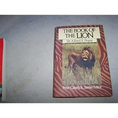 The Book of the Lion