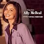 Songs From Ally McBeal Featuring Vonda Shepard (Television Series)