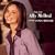 Songs From Ally McBeal Featuring Vonda Shepard (Television Series)