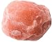 himalayan2 - 100 Natural Himalayan Rock Salt Block Natural Pink