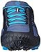 Merrell Men's All Out Terra Ice Waterproof Trail Running Shoe