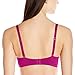 Wacoal Women's Intuition Push Up Bra