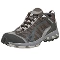 Vasque Men's Velocity VST GTX Trail Running Shoe