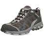 Vasque Men's Velocity VST GTX Trail Running Shoe