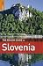 The Rough Guide to Slovenia (Rough Guides)