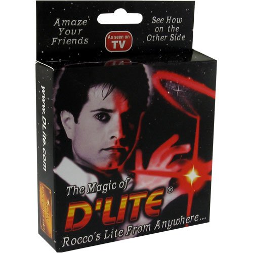 D'Lite
