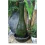 Anfora Fountain (w/pump +light)