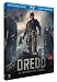 Dredd [Edizione: Francia]