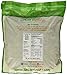 Sincerely Nuts Shelled Pepitas Pumpkin Seeds Salted (3 lb bag) | Delicious Nutrient Dense Low Carb Snack | High in Magnesium & Manganese Minerals |Gluten Free | Kosher |Great for Cooking