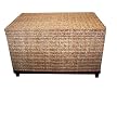 Himaymay Trunk