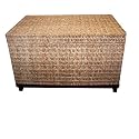 Himaymay Trunk