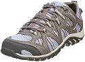 Merrell Waterpro Manistee J82230 Damen Sportschuhe - Outdoor