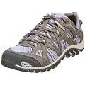 Merrell Waterpro Manistee J82230 Damen Sportschuhe - Outdoor