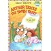 Arthur Tricks the Tooth Fairy (Step-Into-Reading, Step 3)