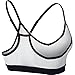 Nike Pro Indy Women's Sports Bra
