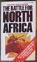 The Battle for North Africa