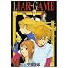 LIAR GAME 7 (�����O�W�����v�R�~�b�N�X)