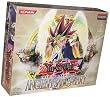 Yu-Gi-Oh Ancient Sanctuary Booster Box 24ct Unlimited Edition