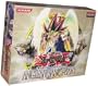 Yu-Gi-Oh Ancient Sanctuary Booster Box 24ct Unlimited Edition